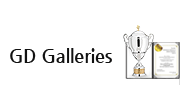 GD Galleries