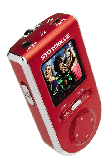 MP3 ÷̾