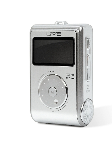 MP3 ÷̾