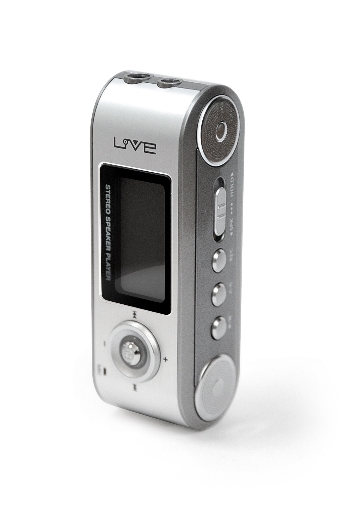 MP3 ÷̾