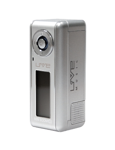 MP3 ÷̾