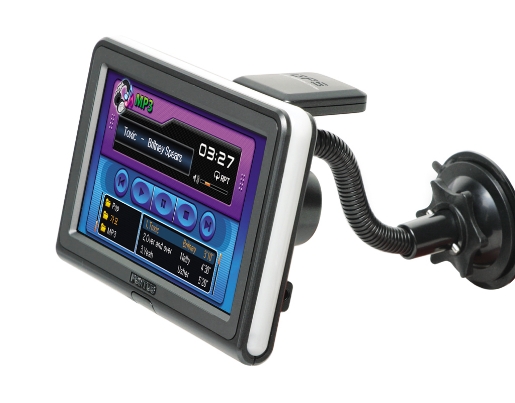 6.2 INCH  ̼  MP3 PLAYER