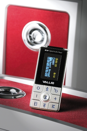 MP3 ÷̾