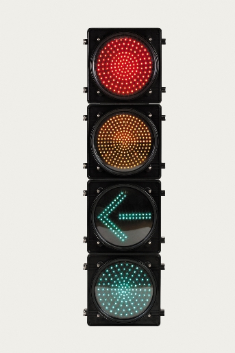 LED (4)
