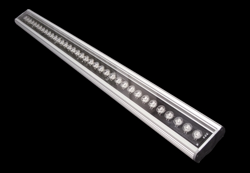 LINE LED