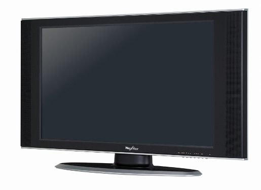 37ġ LCD TV