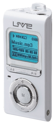 MP3 ÷̾