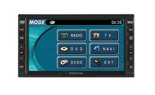  DVD/AV ý