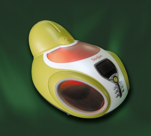 Ǻ 