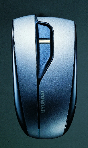 ΰŽ