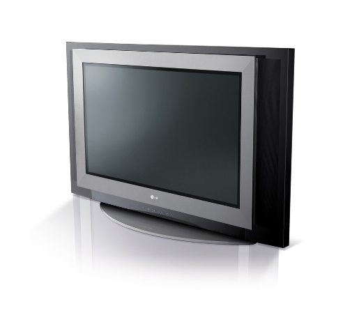 ȭ ۽TV