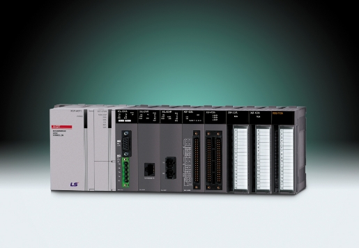 XGT PLC