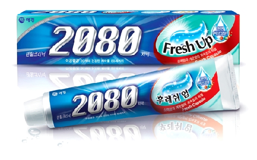 2080 Ż Ŭ ġ