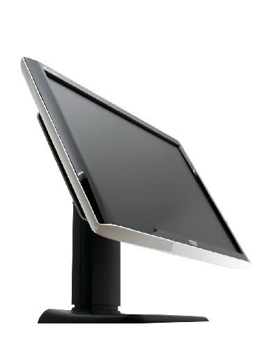 LCD 