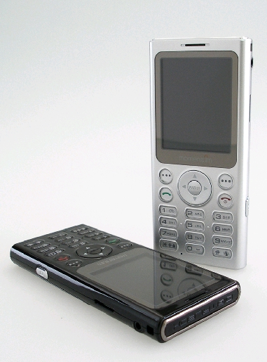 GSM ޴ȭ ܸ