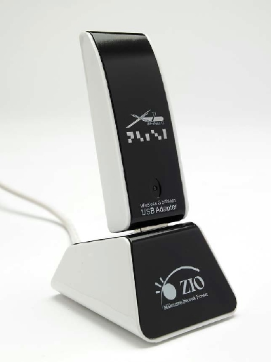 usb ī 