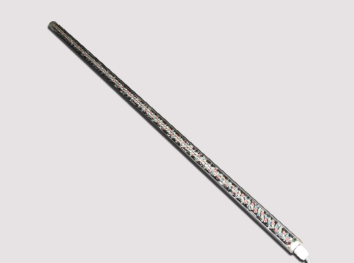 LINE LED 