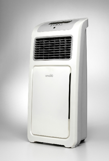 PTC Heater