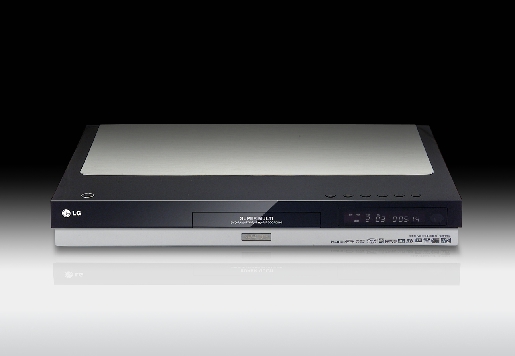 HDD & DVD Ƽ ڴ