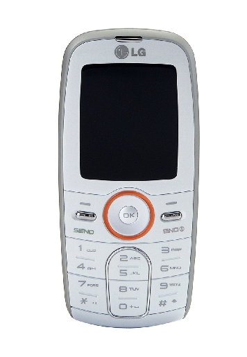 Open Mass Phone