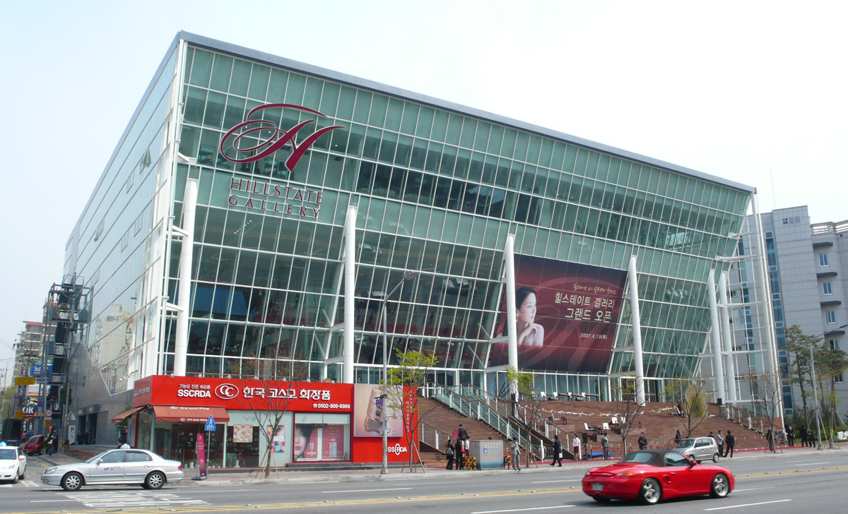 http://gd.kidp.or.kr/product/product_view.asp?idx=7599 선정품