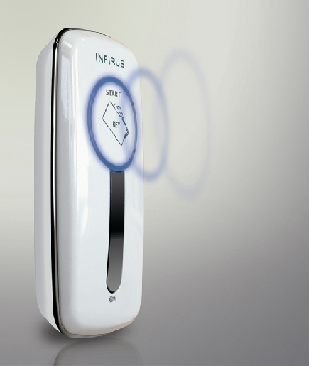 RFID Ŀ 