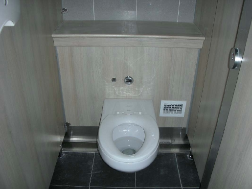  纯