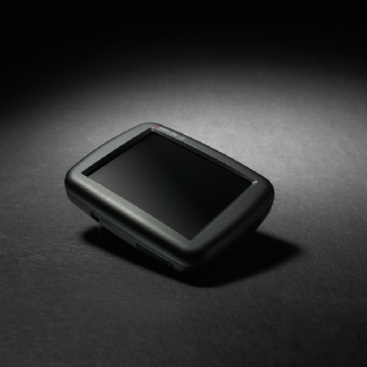 GPS ̼