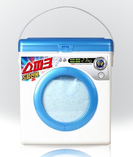 ũ 2.3kg 巳