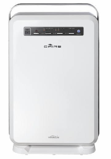 EOS-PLUS(AP-1007EH)