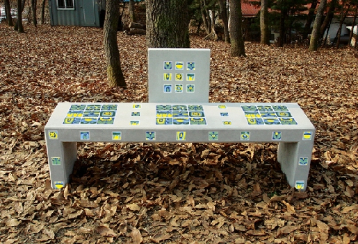 ġ