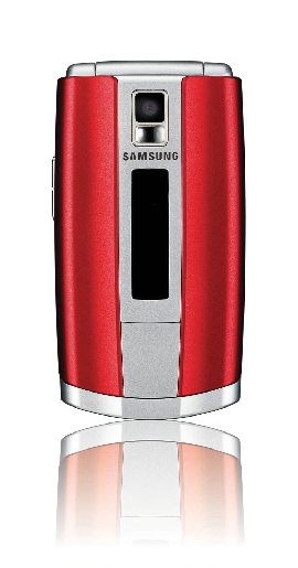 ޴ȭ