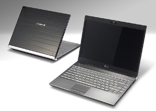 Ʈ PC