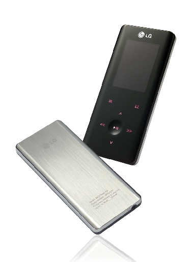  MP3 ÷̾