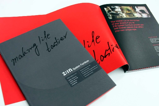Z:IN ý۰ īٷα 