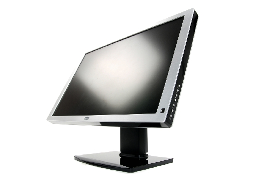LCD 