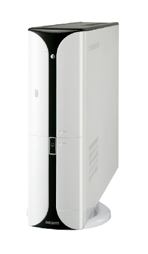  ũž PC