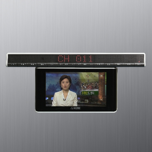 ֹTV