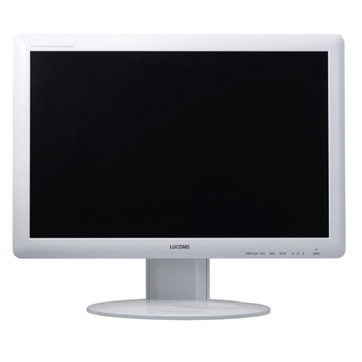 19 ̵ LCD 