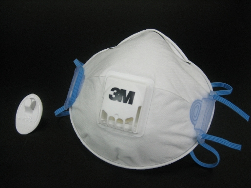 3M  ũ, Ǽ RA82