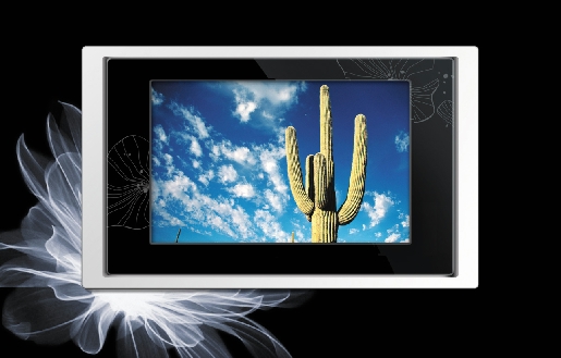 10.2 Ÿ  TV