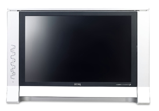 LCD
