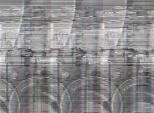 NV ver1.5(NV15, NV20)