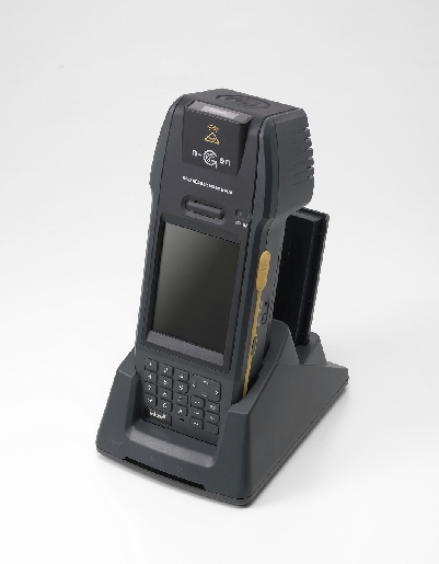 RFID ޴ 