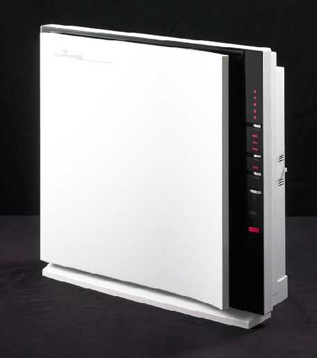AP-1107FH