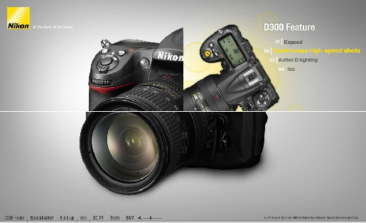  D300 ũ Ʈ