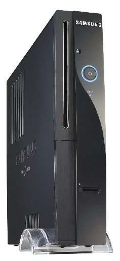 ũž PC