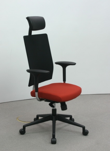 T11 ø
