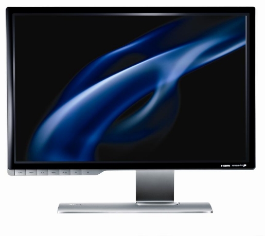 LCD