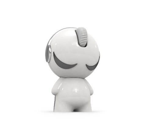 ӿ USB